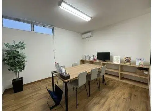 3LDK+S Property Miyazu City Kyoto Prefecture (9)