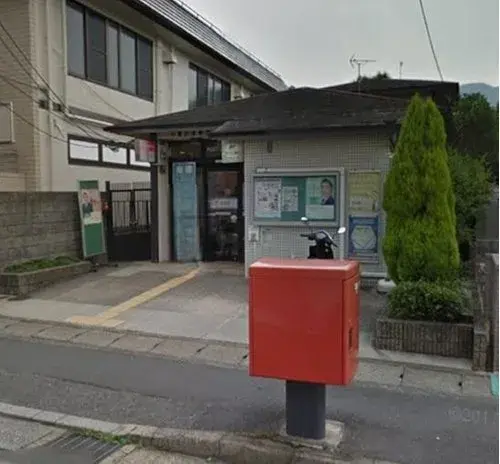 Akiya in 京都市