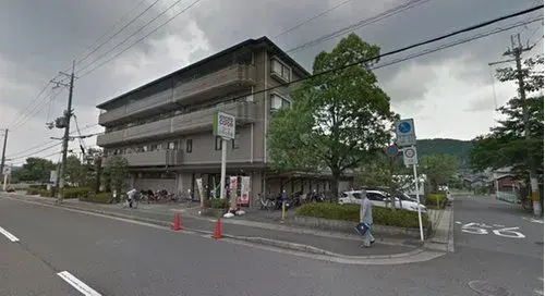 Propiedad 8LDK+S Ciudad de Kioto Prefectura de Kioto (15)