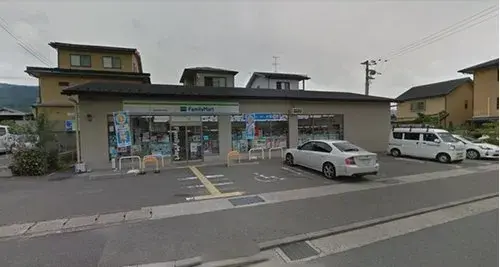 Propiedad 8LDK+S Ciudad de Kioto Prefectura de Kioto (16)