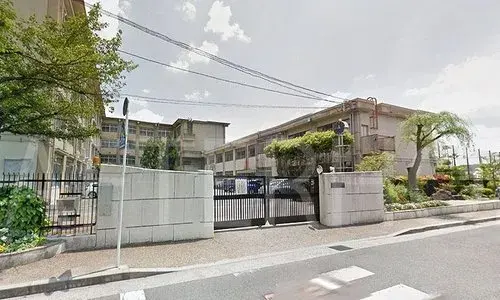 Propiedad 8LDK+S Ciudad de Kioto Prefectura de Kioto (17)