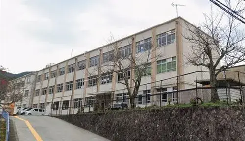 Propiedad 8LDK+S Ciudad de Kioto Prefectura de Kioto (18)