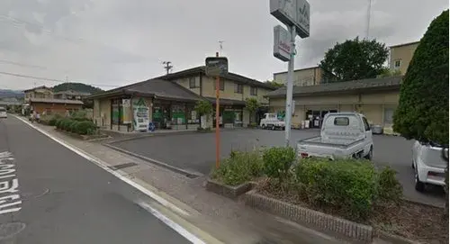 Propiedad 8LDK+S Ciudad de Kioto Prefectura de Kioto (19)