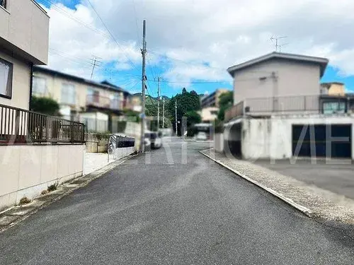 Propiedad 8LDK+S Ciudad de Kioto Prefectura de Kioto (3)