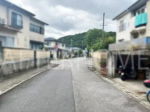 Propiedad 8LDK+S Ciudad de Kioto Prefectura de Kioto (4)