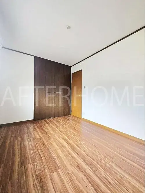 Propiedad 8LDK+S Ciudad de Kioto Prefectura de Kioto (9)