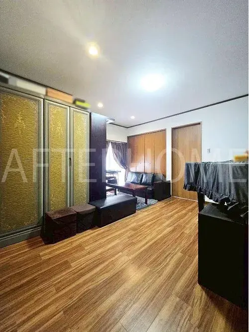 Propiedad 8LDK+S Ciudad de Kioto Prefectura de Kioto (10)