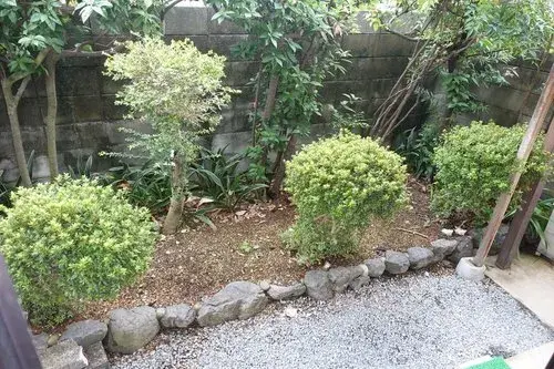 4LDK Propiedad Ciudad de Kyoto Prefectura de Kyoto (18)