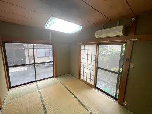4LDK Propiedad Ciudad de Kyoto Prefectura de Kyoto (9)