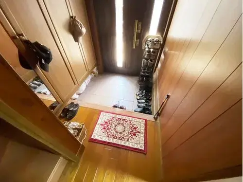 4LDK Property Kyoto City Kyoto Prefecture (2)