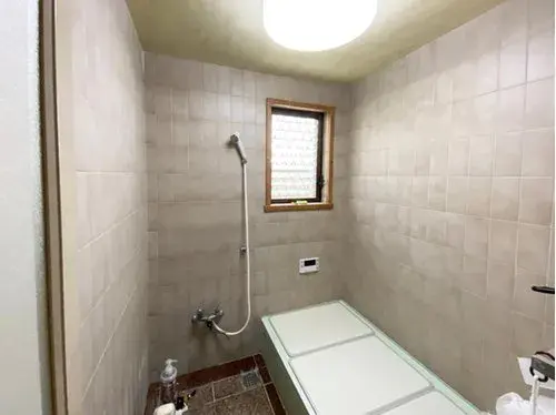 4LDK Property Kyoto City Kyoto Prefecture (11)