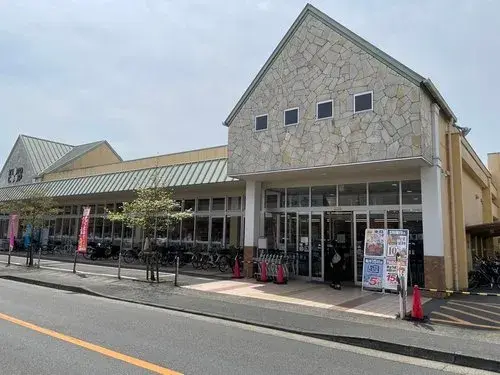 4LDK Property Kyoto City Kyoto Prefecture (14)