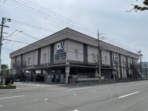 4LDK Property Kyoto City Kyoto Prefecture (16)