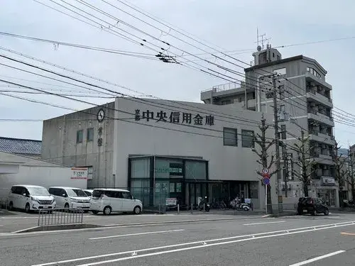 4LDK Property Kyoto City Kyoto Prefecture (18)