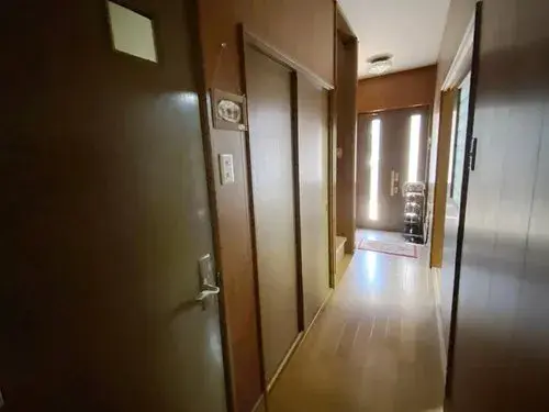 4LDK Property Kyoto City Kyoto Prefecture (4)