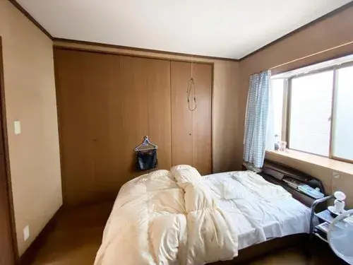 4LDK Property Kyoto City Kyoto Prefecture (5)