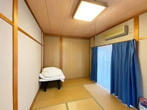 4LDK Property Kyoto City Kyoto Prefecture (7)