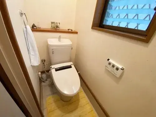 4LDK Property Kyoto City Kyoto Prefecture (10)