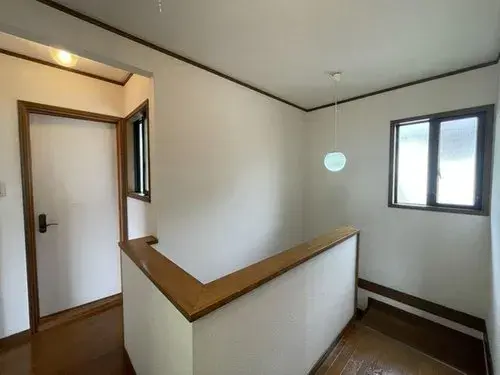 Propriété 5LDK Ville de Kyoto Préfecture de Kyoto (11)