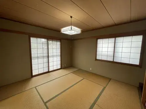 Propriété 5LDK Ville de Kyoto Préfecture de Kyoto (13)