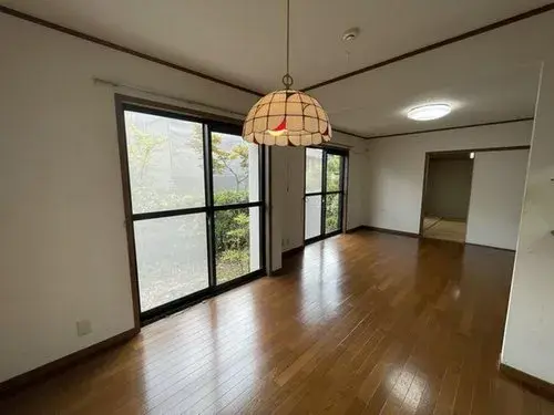 Propriété 5LDK Ville de Kyoto Préfecture de Kyoto (5)