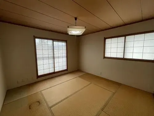 Propriété 5LDK Ville de Kyoto Préfecture de Kyoto (7)