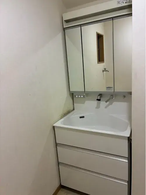 3LDK Property Kyoto City Kyoto Prefecture (11)