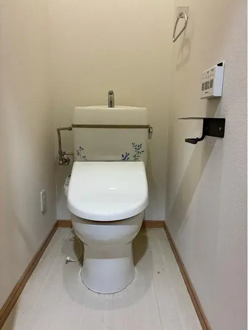 3LDK Property Kyoto City Kyoto Prefecture (12)