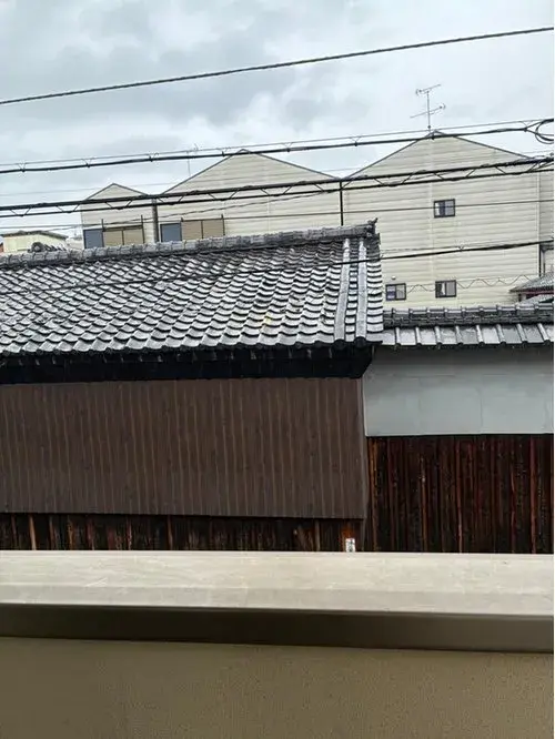 3LDK Property Kyoto City Kyoto Prefecture (13)