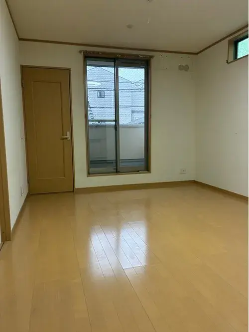 3LDK Property Kyoto City Kyoto Prefecture (5)
