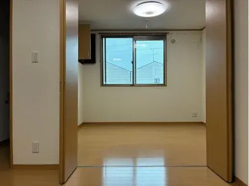 3LDK Property Kyoto City Kyoto Prefecture (6)