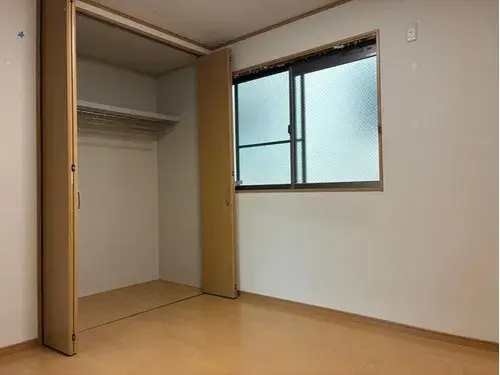 3LDK Property Kyoto City Kyoto Prefecture (7)