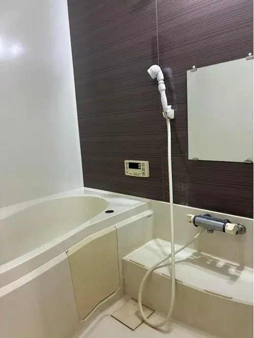 3LDK Property Kyoto City Kyoto Prefecture (10)