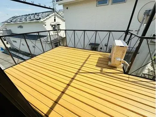 عقار 4LDK+S في حي Kita، مدينة Kyoto، محافظة Kyoto (3)
