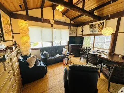 عقار 4LDK+S في حي Kita، مدينة Kyoto، محافظة Kyoto (7)