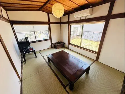 عقار 4LDK+S في حي Kita، مدينة Kyoto، محافظة Kyoto (9)