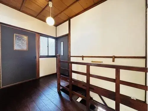 عقار 4LDK+S في حي Kita، مدينة Kyoto، محافظة Kyoto (10)