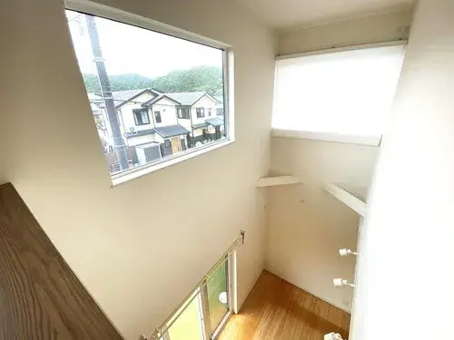 3LDK+S Property Kyoto City Kyoto Prefecture (12)
