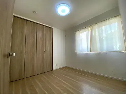 3LDK+S Property Kyoto City Kyoto Prefecture (14)