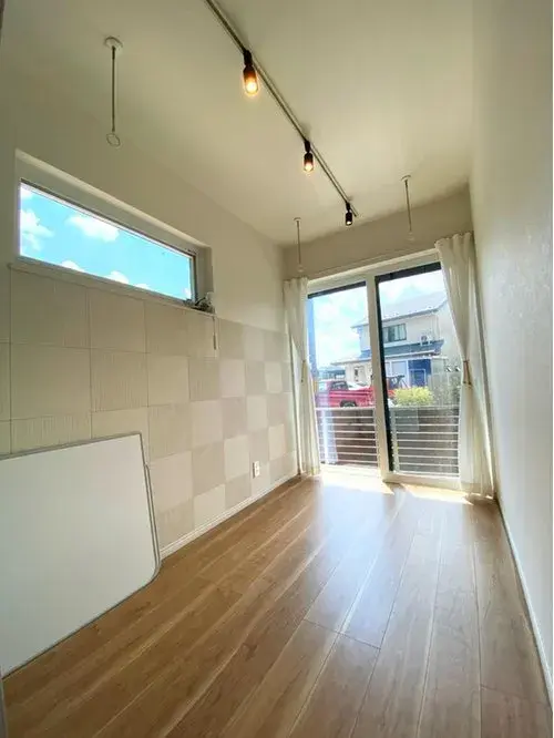 3LDK+S Property Kyoto City Kyoto Prefecture (17)