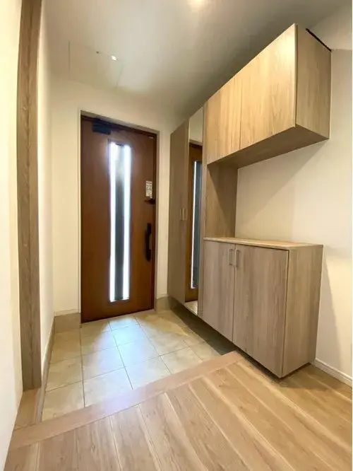 3LDK+S Property Kyoto City Kyoto Prefecture (18)