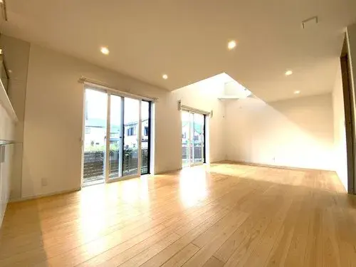 3LDK+S Property Kyoto City Kyoto Prefecture (19)