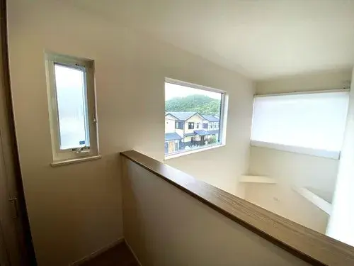 3LDK+S Property Kyoto City Kyoto Prefecture (20)