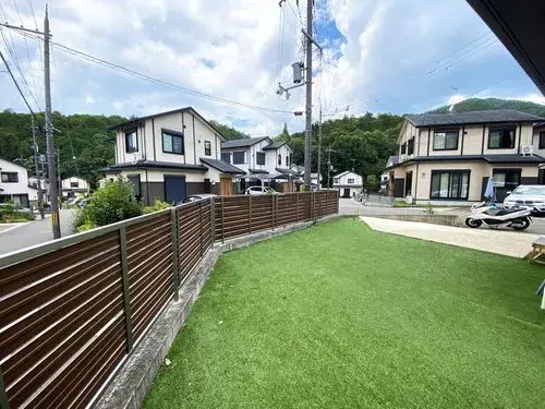 3LDK+S Property Kyoto City Kyoto Prefecture (3)