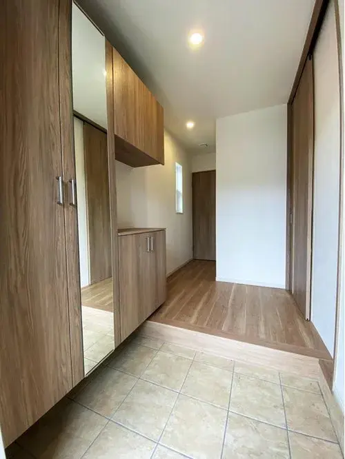 3LDK+S Property Kyoto City Kyoto Prefecture (21)