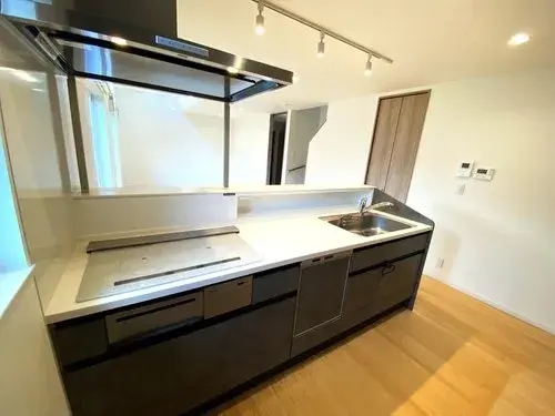 3LDK+S Property Kyoto City Kyoto Prefecture (22)