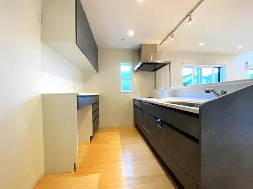 3LDK+S Property Kyoto City Kyoto Prefecture (23)