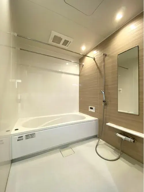 3LDK+S Property Kyoto City Kyoto Prefecture (24)