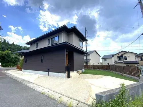 3LDK+S Property Kyoto City Kyoto Prefecture (4)