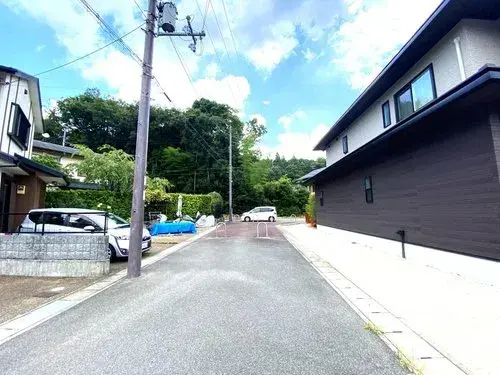 3LDK+S Property Kyoto City Kyoto Prefecture (6)